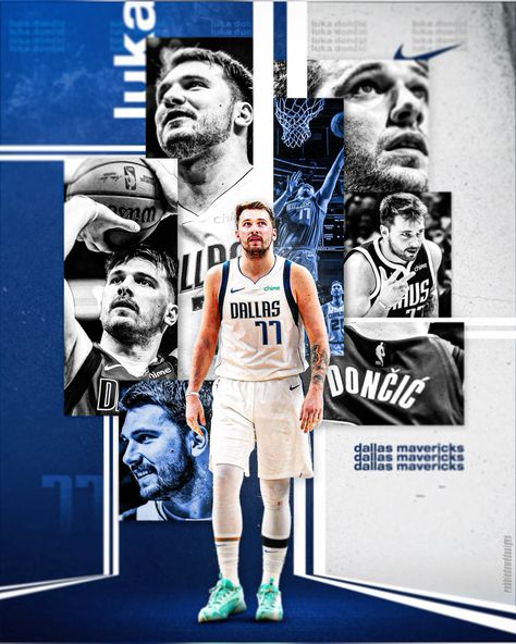 Luka Dončić